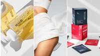 How to Use an Intimate Mist for External Care