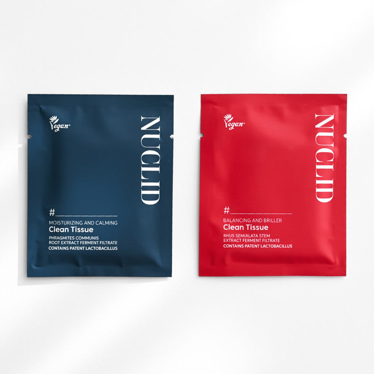 Feminine Wipes for Travel: What to Pack and When to Use Them