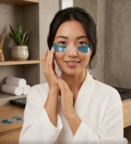 Feminine Wash vs. Clean Tissue vs. Ritual Set — How to Build Your Routine