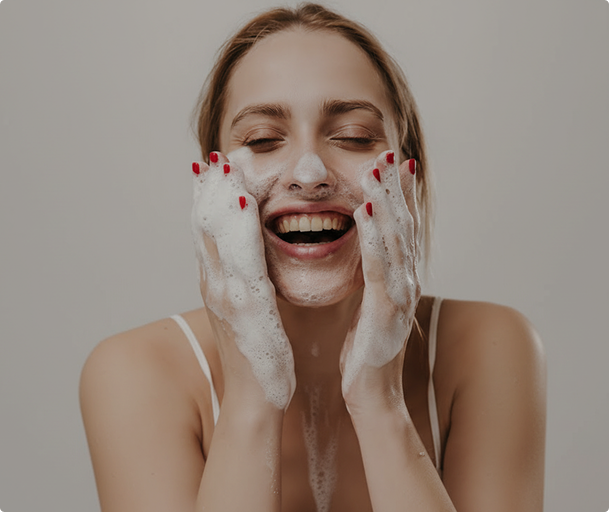 What Your Skin Is Trying to Tell You (And Why You Should Listen)
