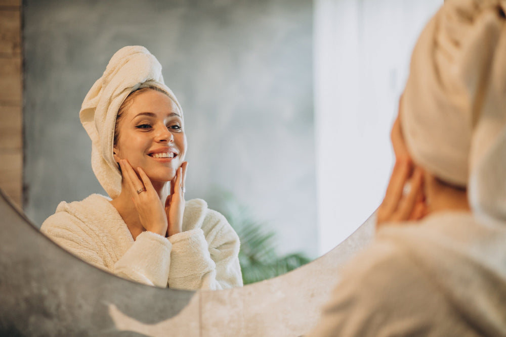 What's in ASKIN Synergy Repair Ampoule? Full Ingredient Breakdown