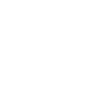 Nimbus Skin