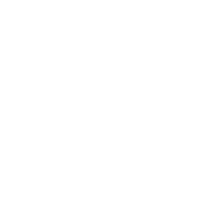 Nimbus Skin