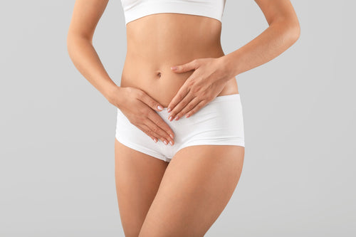 Feminine Wellness