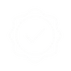 Range me Verified
