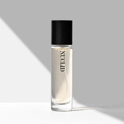 NUCLID Relief Inner Pure Mist (15ml)